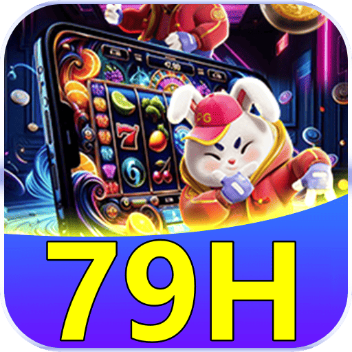 79H Cassino Online
